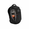 UAG Standard Issue 24 (Grey Midnight Camo)