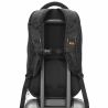 UAG Standard Issue 24 (Grey Midnight Camo)
