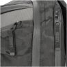 UAG Standard Issue 24 (Grey Midnight Camo)