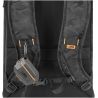 UAG Standard Issue 24 (Grey Midnight Camo)