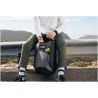 UAG Standard Issue 24 (Grey Midnight Camo)