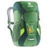 Deuter Waldfuchs 10 (Leaf-Forest)