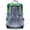 Deuter Waldfuchs 10 (Leaf-Forest)