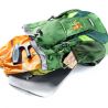 Deuter Waldfuchs 10 (Leaf-Forest)