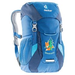 Deuter Waldfuchs 10 (Bay-Midnight)