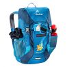 Deuter Waldfuchs 10 (Bay-Midnight)