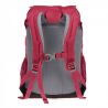 Deuter Waldfuchs 10 (Cardinal-Maron)