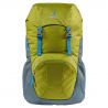 Deuter Junior 18 (Moss Teal)