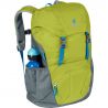 Deuter Junior 18 (Moss Teal)