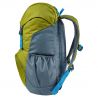 Deuter Junior 18 (Moss Teal)