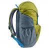 Deuter Junior 18 (Moss Teal)