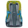 Deuter Junior 18 (Moss Teal)