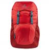 Deuter Junior 18 (Chili Lava)