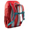 Deuter Junior 18 (Chili Lava)