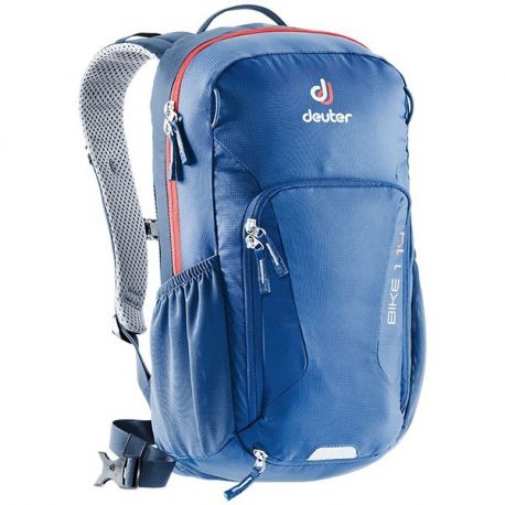 Deuter Bike I 14 Steel Midnight