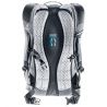 Deuter Bike I 14 Black