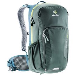 Deuter Bike I 20 Ivy Arctic