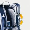 Deuter Bike I 20 Steel Midnight