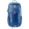 Deuter Bike I 18 SL Midnight