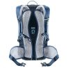 Deuter Bike I 18 SL Midnight