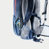 Deuter Bike I 18 SL Midnight