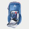 Deuter Bike I 18 SL Midnight