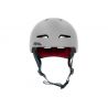 REKD Ultralite In-Mold Helmet (Grey) 57-59