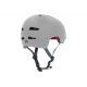 REKD Ultralite In-Mold Helmet (Grey) 57-59