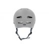 REKD Ultralite In-Mold Helmet (Grey) 57-59