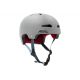 REKD Ultralite In-Mold Helmet (Grey) 53-56