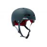 REKD Ultralite In-Mold Helmet (Blue) 53-56