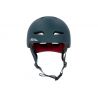 REKD Ultralite In-Mold Helmet (Blue) 57-59