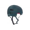 REKD Ultralite In-Mold Helmet (Blue) 57-59