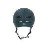 REKD Ultralite In-Mold Helmet (Blue) 57-59