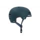 REKD Ultralite In-Mold Helmet (Blue) 57-59