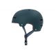 REKD Ultralite In-Mold Helmet (Blue) 57-59