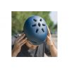 REKD Ultralite In-Mold Helmet (Blue) 57-59