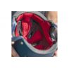 REKD Ultralite In-Mold Helmet (Blue) 57-59