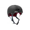 REKD Ultralite In-Mold Helmet (Black) 53-56