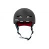 REKD Ultralite In-Mold Helmet (Black) 57-59