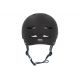 REKD Ultralite In-Mold Helmet (Black) 57-59