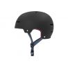 REKD Ultralite In-Mold Helmet (Black) 57-59