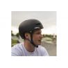 REKD Ultralite In-Mold Helmet (Black) 57-59