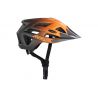 REKD Pathfinder (Orange) 58-61