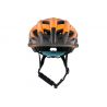REKD Pathfinder (Orange) 58-61