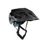 REKD Pathfinder (Black) 58-61