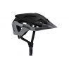 REKD Pathfinder (Black) 58-61