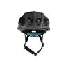 REKD Pathfinder (Black) 58-61