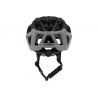 REKD Pathfinder (Black) 58-61