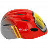 Cairn Earthy Jr (Red) 48-52